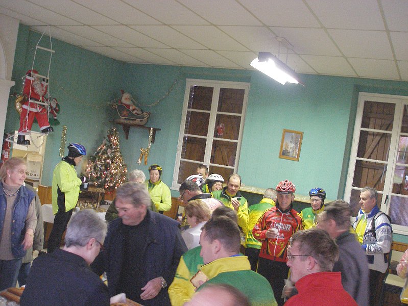 telethon coursan (7).jpg - Téléthon 2008